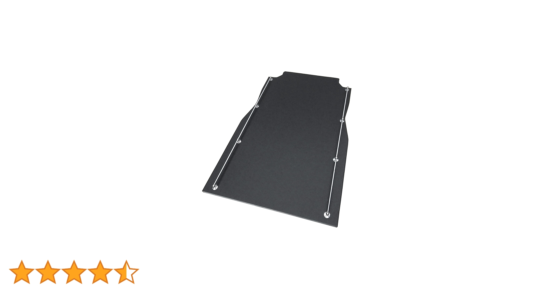 スイ 様17プロフィア40跳ね上げセンサー無しスクリーン スイ 様17プロフィア40跳ね上げセンサー無しスクリーン スイ 様